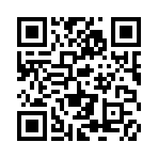 QR Code for 13qGy8QdNWjxspdTMHkaCk84zmc879kAgp