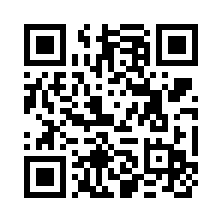 QR Code for 13qH29HVJvsKRGiuYuuPj3jmcXMcyvFSSV