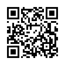 QR Code for 13qH3BSSRA1UejRG2Sx3c7NkSp1ViCLFLY