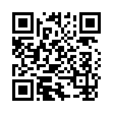 QR Code for 13qHEEh94SSidwtqWJRHHKvdxY1StC2dRn