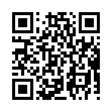 QR Code for 13qHQMfv6RpLxVTayFCo7WPGKhF76AnWMT