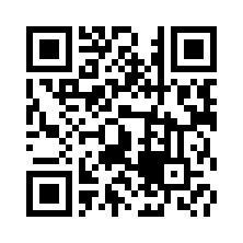 QR Code for 13qHVE1d5SDFBVqtg2yny4RJNTym8AFXke
