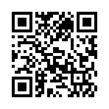QR Code for 13qHWtH2LEecPQezbAVVG896JCstq1kUed