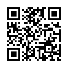 QR Code for 13qHaSKZwACZoY6Bdevjrf4jUxMRgA7QWZ