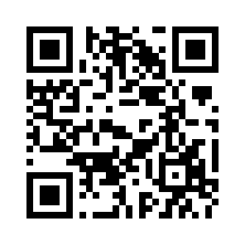 QR Code for 13qHashXnHu6yfGQT5VQFX3NsHZ8UivXkt
