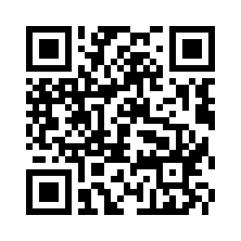 QR Code for 13qHc2enh1DJQn2KSWYSbSuS95TkcCexHz