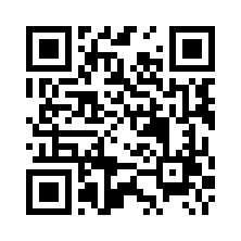 QR Code for 13qHeqMS4LQMPHVVnoyWS6VtpBTGcpTFeY