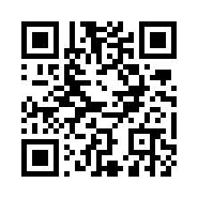 QR Code for 13qHng1fRwEpKNYqqpDextEmXRXnMtooAz
