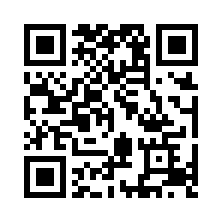 QR Code for 13qHpmwYaqRFxphhnYh2EphGURLdMv4L3h