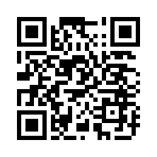 QR Code for 13qHqgtX6MMFF6dPuTcSPASGhx6FACZzYG