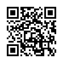 QR Code for 13qHs9jVN4Rtqh2qa3Jrd24dkWhzwFcmEU