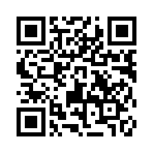 QR Code for 13qHuP5DCPhRgPYDEVoeB98NEYwsKJSjzU