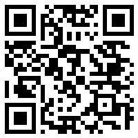 QR Code for 13qHwGCPHhudKBa4xffZBCzmSWyT6PJpxW