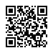 QR Code for 13qHxjFoABRez4oyN4CUraC4pd5dbf4JdG