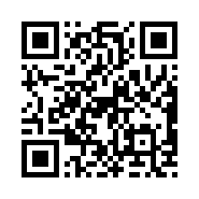 QR Code for 13qHzSqQJgzZYuNBDuGAWLNGr52WUJsXmU