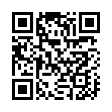 QR Code for 13qJ2BDFm2Qjcf8rU29eeNFjht874S3x6B