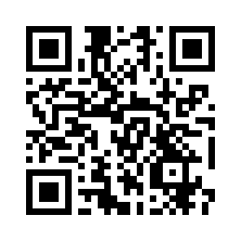 QR Code for 13qJ2NwT2LDDSMJ5ZArumPf7mMu33JeTcy