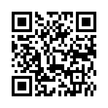 QR Code for 13qJ2T4RwL7utvVy2Wt7NRoAyFFfpwHWCh