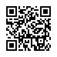 QR Code for 13qJ4QDBJjqgMFeSPpCMMe1AtrUrTjYkB8