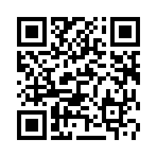 QR Code for 13qJ4aKmcvuRpQ3TGX3E4WAmTspSyZZSEx