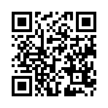 QR Code for 13qJ6ae55Pc1iWa9sSnWDFeQaUADQJMiAX