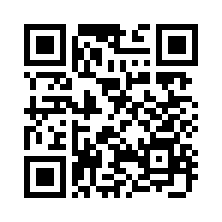 QR Code for 13qJ6ikp2FSCu2rm3jY4xbpMobukXa1FzV