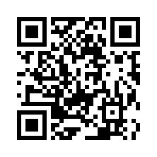 QR Code for 13qJAF6X5mNBVY2yzXDmgfiCeT23ySWGrH