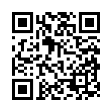 QR Code for 13qJB5jsBBBJyHjB3m4zSqRnGLSs4eULT6