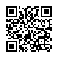 QR Code for 13qJB9tzE85SHGGX1xAsTmdLKyjU3P4Zwi