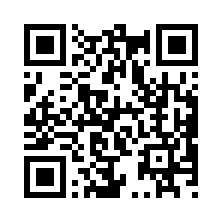 QR Code for 13qJBEaCot7dUwtYMx1D29xc7imnf2YGZ1