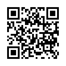 QR Code for 13qJBzkWB8CPdukDGWEVyBnbhm6yW2er7T