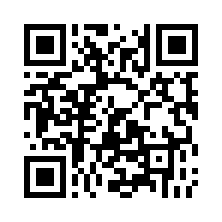 QR Code for 13qJDTHasmZTdy3242UTqYNqmh1xCSy21q