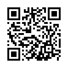 QR Code for 13qJEXfmxsyWTPVYegq42m5xonBy54PLKc