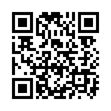 QR Code for 13qJFJqJjFD1TGP7yLnm6MAbPJrDowbubM