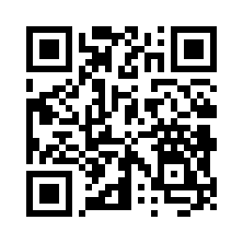QR Code for 13qJH8aJFmvxbM7idDK6yt8aT77iWN2wDd