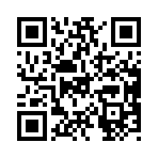QR Code for 13qJKNPuusaU844DGoiSteqvuttPnkEYnS