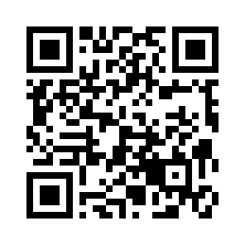 QR Code for 13qJMoxdFbk1fznkC6XBDqeAABRoc2uTYH