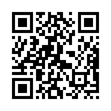 QR Code for 13qJPEcPTQ7YnEhVTm8y6TYjTvXRon84Cg
