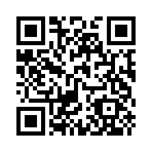 QR Code for 13qJUXuoyEF4EguRc4TMRawRxc8MVUUNPL