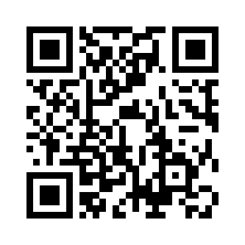 QR Code for 13qJUe7mLrTMS92tYkLjLidT3D635fyXCp