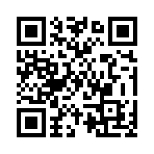 QR Code for 13qJVsB5Evaco1e1JfXrrPVphx8T2Sqv8P