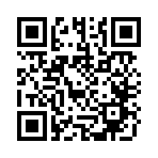 QR Code for 13qJYwGD2qrxMPVCYGnmow5vc92rD2xnwp