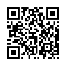 QR Code for 13qJbSuTPZZmmSXgaKBj3NKEzow62QLVaA
