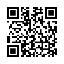 QR Code for 13qJc7TsFMh5eFV41ABX1HS6vvo2vGDjaD