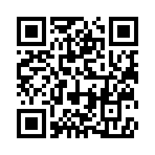 QR Code for 13qJfCZbZLAW8dys7KqWaU6g4wkin42qB9