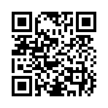 QR Code for 13qJfPZRoPo4LtwPpnZ7DthavsvxcuPbCh