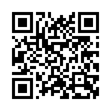 QR Code for 13qJsYpBeC2CbJG3H9v5Jz4neRGJa7X5R2