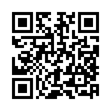 QR Code for 13qJsxDWMfSqJdAaseaNZH1c5Hz62kDwVE