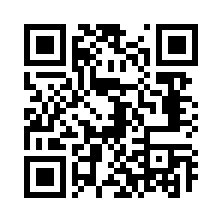 QR Code for 13qJwt3ESzAPvAe1kWJk3bU3SXdCjv6YUG