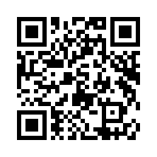 QR Code for 13qK7Y7DAV6WHLE98FFpQdmN7Hb4MXDGpj